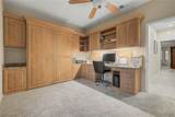 9904 Villa Ridge Drive - Photo 5