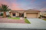 9904 Villa Ridge Drive - Photo 6