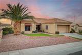 9904 Villa Ridge Drive - Photo 7