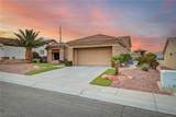 9904 Villa Ridge Drive - Photo 8