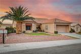 9904 Villa Ridge Drive - Photo 9