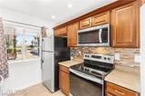 5831 Medallion Drive - Photo 13