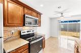 5831 Medallion Drive - Photo 15