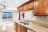 5831 Medallion Drive - Photo 16