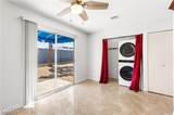 5831 Medallion Drive - Photo 17