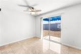 5831 Medallion Drive - Photo 18