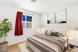 5831 Medallion Drive - Photo 24