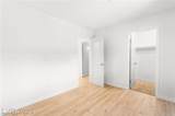 5831 Medallion Drive - Photo 25