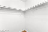 5831 Medallion Drive - Photo 26