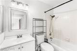 5831 Medallion Drive - Photo 27