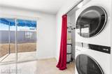 5831 Medallion Drive - Photo 28