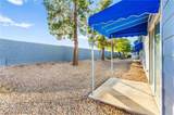 5831 Medallion Drive - Photo 29