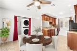 5831 Medallion Drive - Photo 3