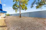 5831 Medallion Drive - Photo 30
