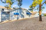 5831 Medallion Drive - Photo 31