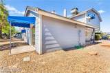 5831 Medallion Drive - Photo 34