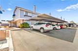 5831 Medallion Drive - Photo 35