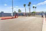 5831 Medallion Drive - Photo 37