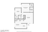 5831 Medallion Drive - Photo 38