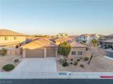7312 Pinfeather Way - Photo 1