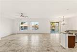 7312 Pinfeather Way - Photo 10