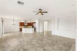 7312 Pinfeather Way - Photo 12
