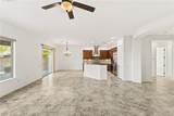 7312 Pinfeather Way - Photo 13