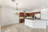 7312 Pinfeather Way - Photo 14