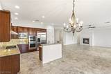 7312 Pinfeather Way - Photo 15