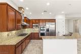 7312 Pinfeather Way - Photo 16