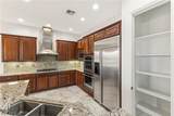 7312 Pinfeather Way - Photo 17