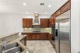 7312 Pinfeather Way - Photo 18