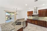 7312 Pinfeather Way - Photo 19