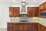 7312 Pinfeather Way - Photo 20