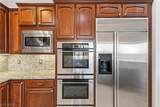 7312 Pinfeather Way - Photo 21