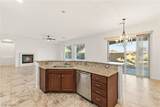7312 Pinfeather Way - Photo 22