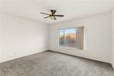 7312 Pinfeather Way - Photo 24