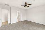 7312 Pinfeather Way - Photo 25