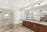 7312 Pinfeather Way - Photo 26