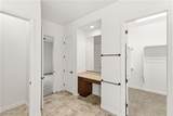 7312 Pinfeather Way - Photo 28