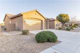 7312 Pinfeather Way - Photo 3