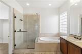7312 Pinfeather Way - Photo 30