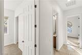 7312 Pinfeather Way - Photo 33