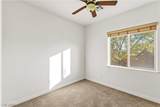 7312 Pinfeather Way - Photo 34