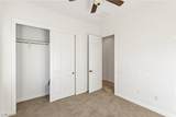 7312 Pinfeather Way - Photo 35
