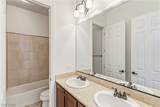 7312 Pinfeather Way - Photo 36