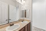 7312 Pinfeather Way - Photo 37