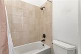 7312 Pinfeather Way - Photo 38