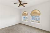 7312 Pinfeather Way - Photo 39