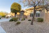 7312 Pinfeather Way - Photo 4